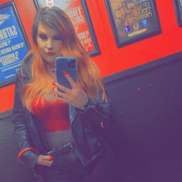 taylor_nycole